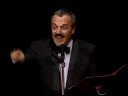 monologo rabinovich