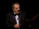 monologo rabinovich