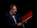 monologo rabinovich