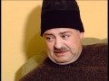 Hyp ketu e shif Stambollin jo gjithmone e ka fajin fara qe nuk rritet misri humor shqip 2010