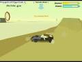 need for madness - Max revenge and Nimi lose