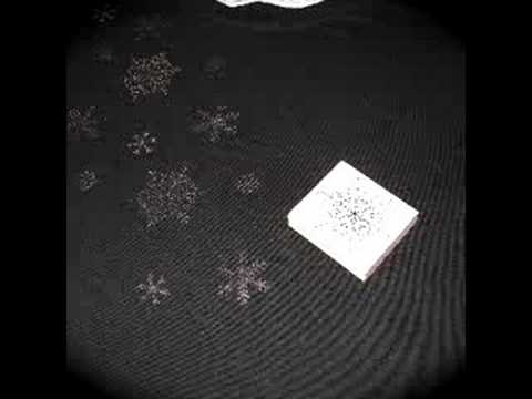 how to whiten synthetic fabric