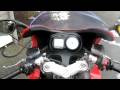FOR SALE - 2004 Ducati ST3 - bid now!