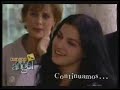 Cuidado con el angel - Capitulo 17 parte 4