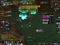 Blue Moo Supremus Kill