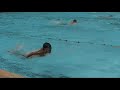 1st Governor's Bisolvon swimcup 08.mpg