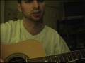 Johnny Boy - Song