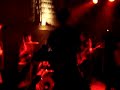 Ampere - woodlawn Ampere - woodlawn