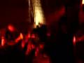 Ampere - woodlawn