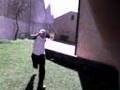 videos de Os Vingadores - JT (parte 2)