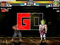 Mugen Battle 2