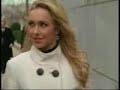 Hayden Panettiere goes to Washington Hayden Panettiere goes to Washington