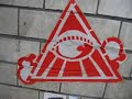 rr-the-antichrist-dajjal-will-be-a-reptilian-shapeshifter-pt-4.html