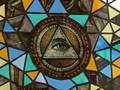 The Antichrist Dajjal Will Be A Reptilian Shapeshifter PT 6