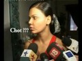 Rakhi Sawant\