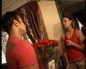 Rakhi Sawants Valentine Day Massacre