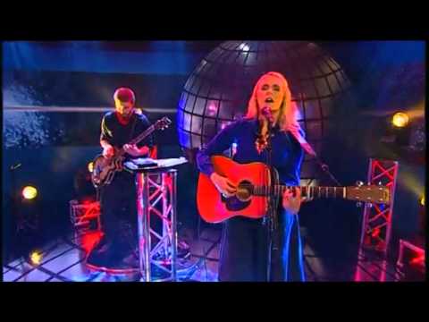 Eivør - Far Away Eivør - Far Away