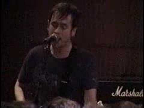 Breaking Pangaea - Worst Part