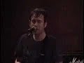 Breaking Pangaea - Worst Part Breaking Pangaea - Worst Part