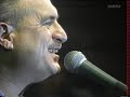 Gran Combo - Que me lo den en vida - Desde el Callao (Per�)