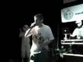 Maxximum Impact: Maxx & J-Dub Perform June 08