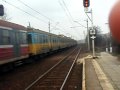Jedzie z Poc. do Rzeszowa