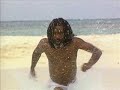 le clip de bel pawol pou en fanm' extrait de l'album digital dread de jean claude naimro.