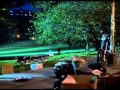 Szirénázó halál (1990) Teljes film Szirénázó halál (1990) Teljes film