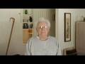 Title: Suncast: A Living History, Groton's hidden gem