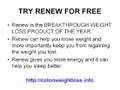 videos de Colon Weight Loss