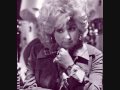 She Never Met A Man (She Didn't Like) - Parton Dolly