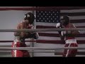 Jonathan Ayala vs. D\