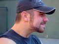 BAMI 2005 - Juventud