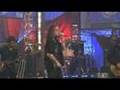 Robert Plant & The Strange Sensation - Shine It All Around
