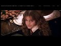 Harry Potter - Hagrid Pervert 3