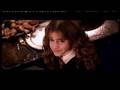Harry Potter - Hagrid Pervert 3