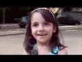 filtro solar com pedro bial