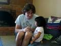 videos de Talk to tomatos