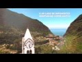 Click to View : Maratona Funchal
