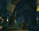 lineage 2 russian gimn