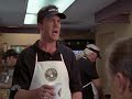 funny-scrubs-jd-jealous.html