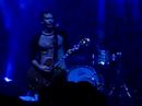 lifehousefrom-where-you-are-danforth-music-hall.html