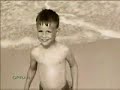 Randy Pauch  - Su última lección