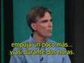 Randy Pauch  - Su última lección