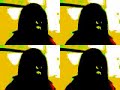 The Lfe of British Tenager The Lfe of British Tenager