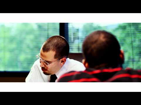 Lawyer - Don Trip releases the Official Video for