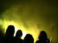 Pornografic girl - Real lie ( St?�bro - 2008)