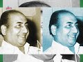 md aziz biography md aziz biography