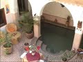 Location riad LIMOUNA Marrakech Location riad LIMOUNA Marrakech