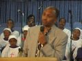 Ato Tamrat Layne's Testimony Part 2